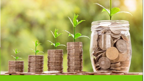√ Reksa Dana: Pengertian, Jenis, Keuntungan, Resiko, dan Cara Memulai Investasi Reksa Dana PDF