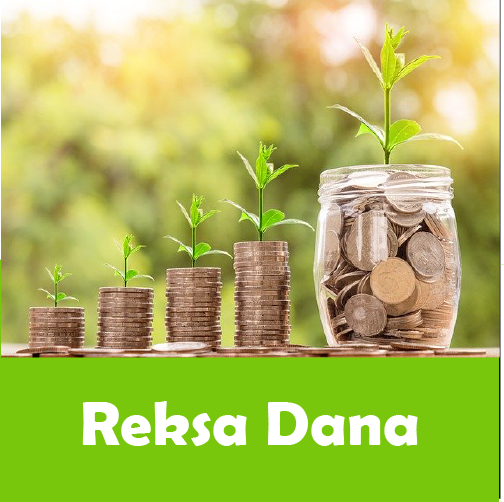 reksa dana adalah reksa dana