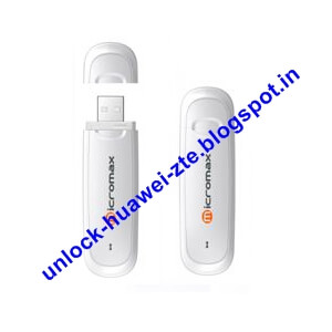 micromax mmx352g 3g usb manager driver free download