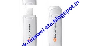 micromax mmx352g 3g usb manager driver free download micromax mmx352g 3g usb manager driver free download