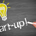 Second State Start Up Conference in New Delhi