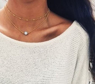 accessories_necklaces