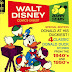 Walt Disney Comics Digest #44 - Carl Barks reprints