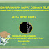 Contoh Slide Presentasi "Mempersiapkan Rapat Dengan Teliti" - oleh Alda Putri Junita