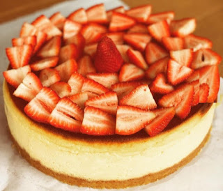 Cheesecake22345