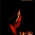 Saw 3 - O Legado (2006)