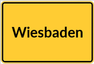 Wiesbaden