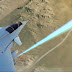 Τα πλεονεκτήματα Rafale και F-35–Το εντυπωσιακό «κινηματογραφικό» σύστημα που εξετάστηκε (ΒΙΝΤΕΟ)