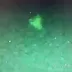 OVNIs Triangulares Sobrevolando Destructor De La Armada De EE.UU. ; Se Confirma Que Las Imágenes Son Auténticas