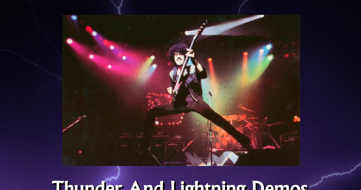 Amazoncom: Motrhead - Stage Fright DVD: Lemmy, Motrhead