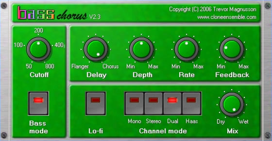 best free fl studio plugins and packs best free fl studio plugins and packs