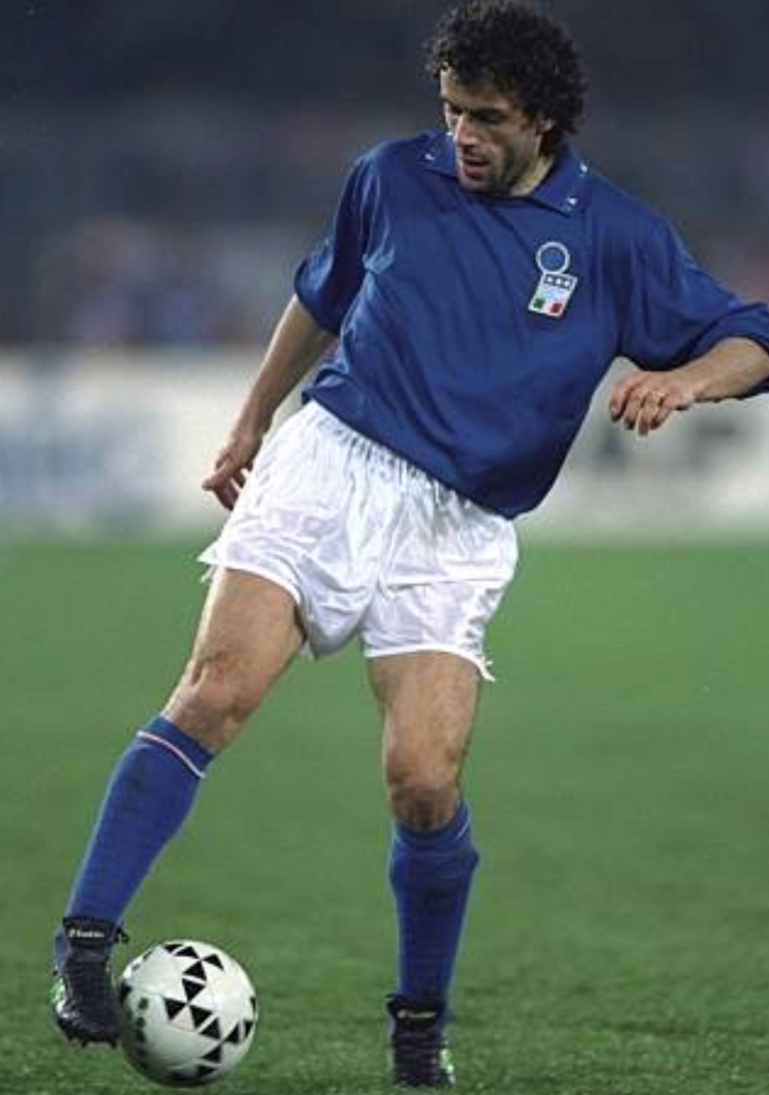 soccer-football-or-whatever-what-if-italy-went-to-euro-1992