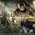 RESIDENT EVIL 4 OFICIAL PARA ANDROID WII 2021