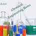 CHEMICAL ENGINEERING BOOK IN PDF
