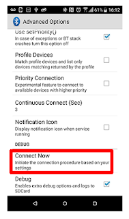 Cara Menghubungkan Pengontrol PS4 ke Perangkat Android Anda