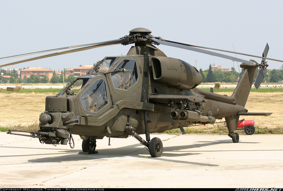 Боевой вертолет сша Боевой вертолет сша