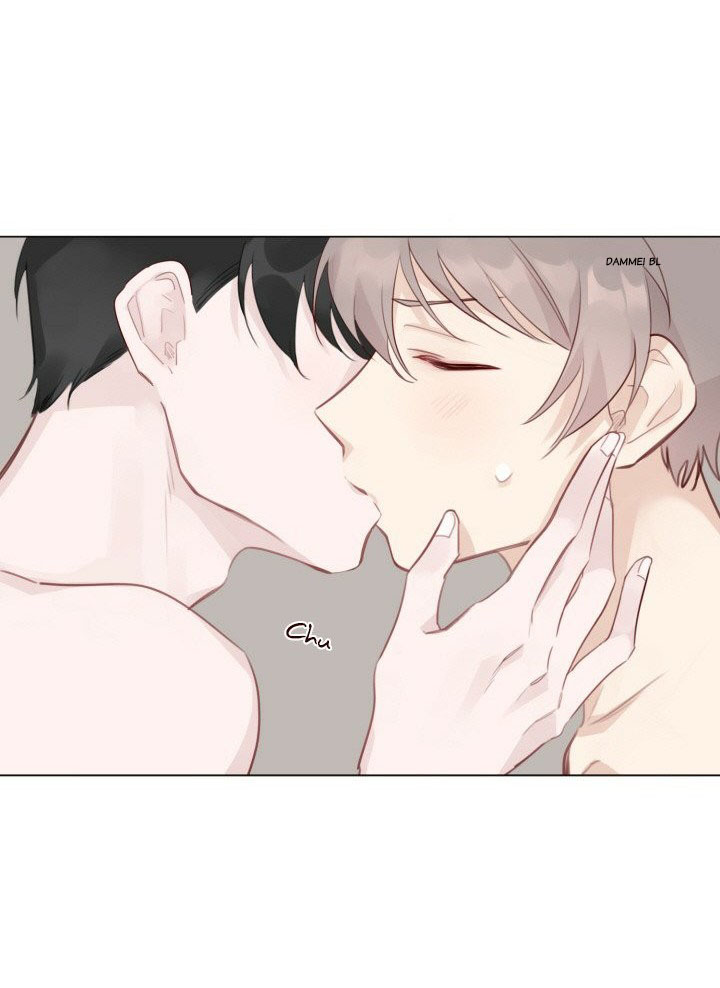 Đọc truyện NGƯỜI ĐÀN ÔNG LẠNH LÙNG - Chapter 2