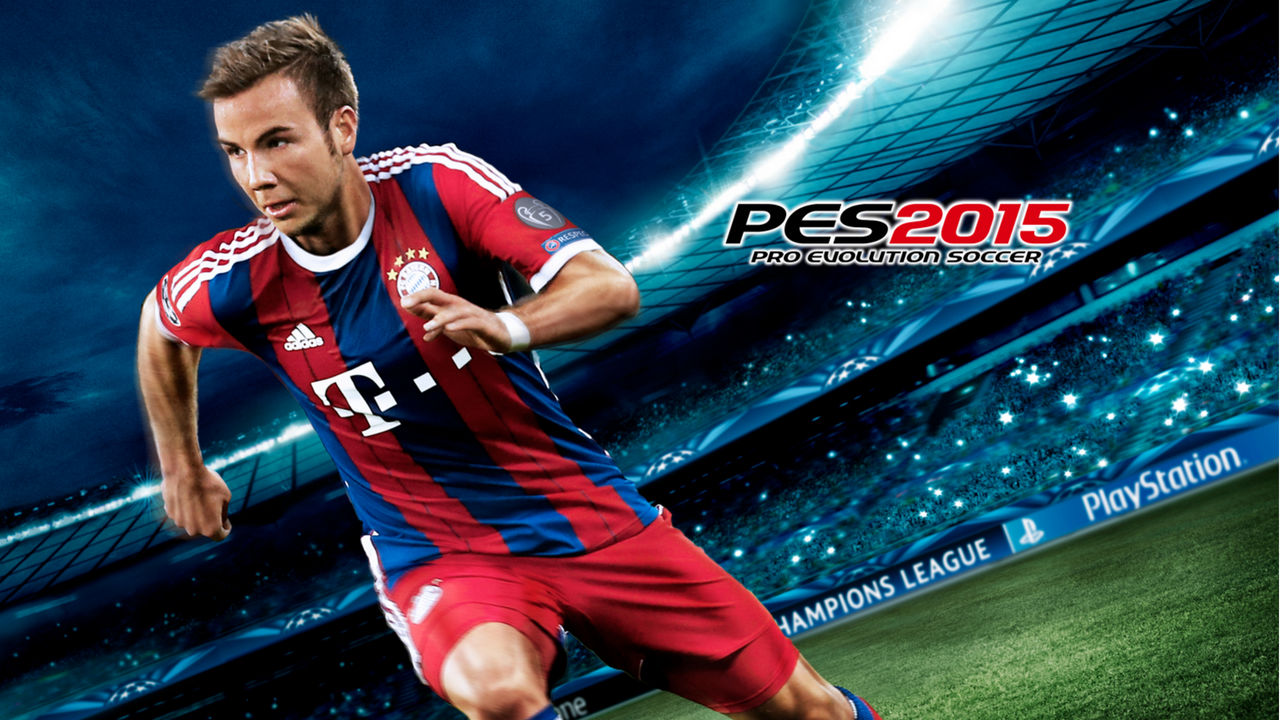 pro evolution soccer 5 pc game download pro evolution soccer 5 pc game download