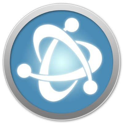 Universal Media Server Versi 10.0.0 Universal Media Server Versi 10.0.0