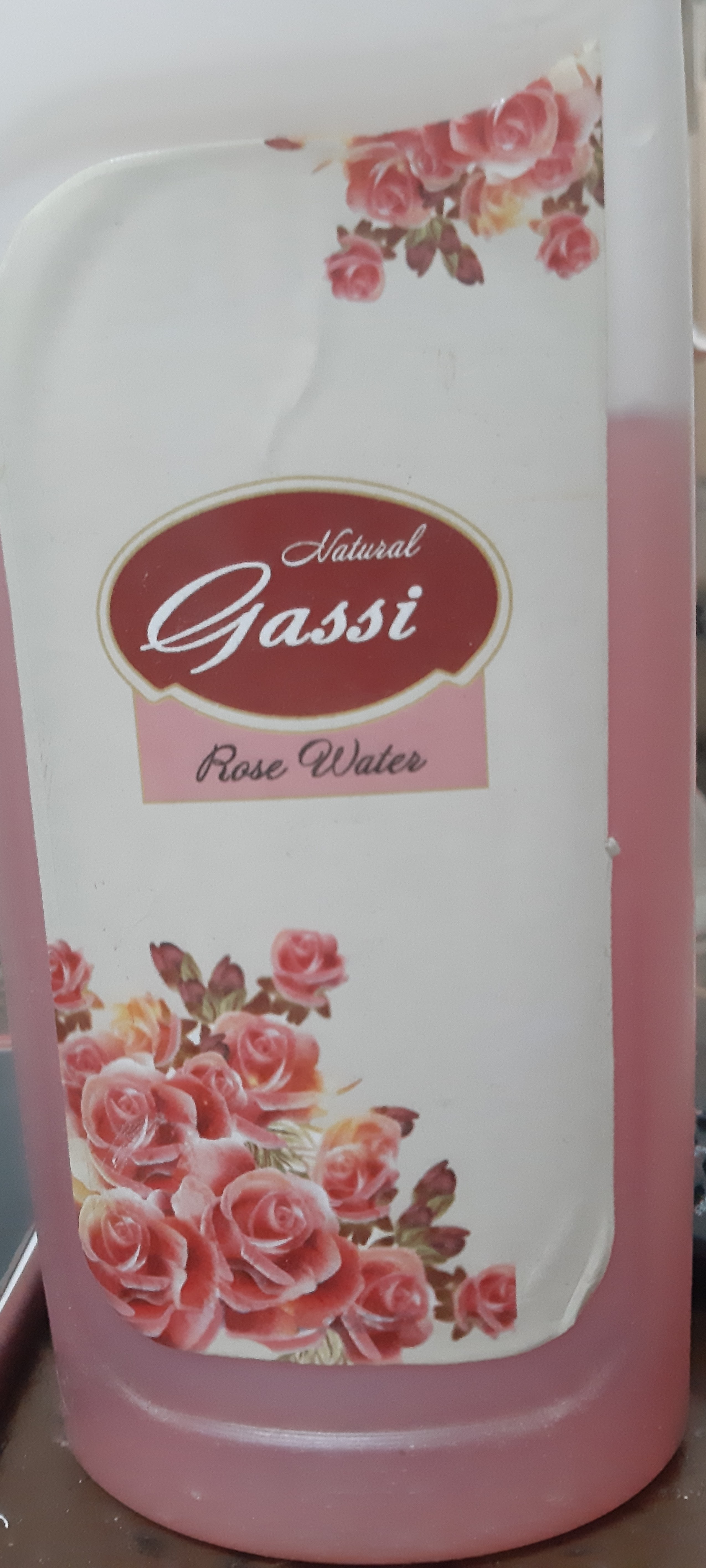 بيكس جالون المارة هل ماء الورد يفتح البشرة rosedalemasterplan com