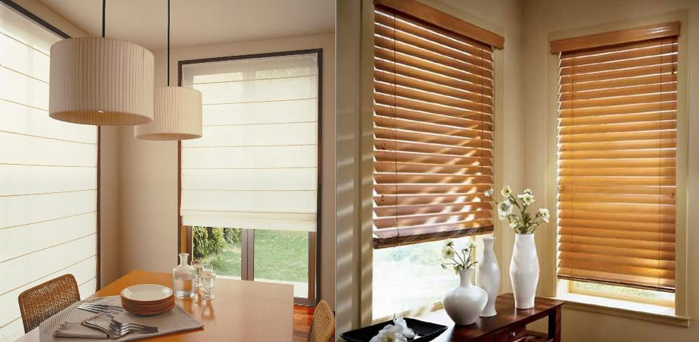 Tips para mantener tu casa fresca en Verano ~ Decoracion Casas. Ideas