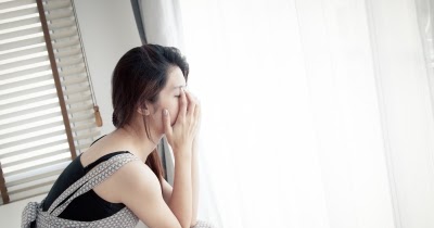  10 Things To Consider When You Have Chronic Illness