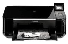 canon pixma mg5220 driver for windows 10 canon pixma mg5220 driver for windows 10