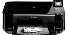 canon pixma mg5220 wireless canon pixma mg5220 wireless