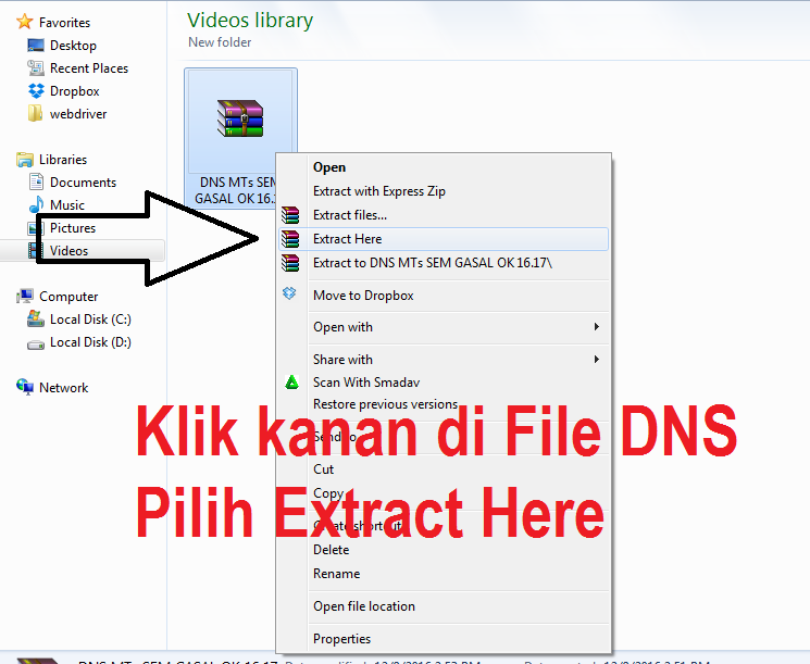 Slax linux. Here is an extract from the. Start here win что это. Кузовлев 7 рабочая тетрадь. Extract files.