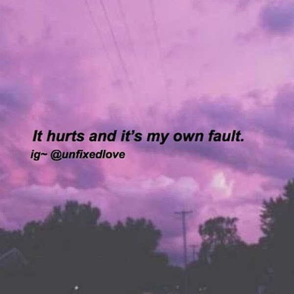 Latest Pictures of Depression and Depression Quotes. | Cute Girl