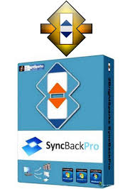 syncback gratuit