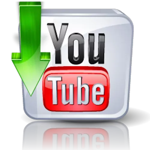 YouTube Video, Mp3 Downloaders