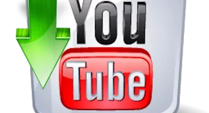 YouTube Video, Mp3 Downloaders