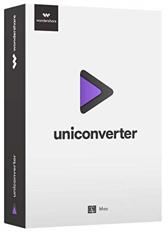 wondershare uniconverter key code wondershare uniconverter key code