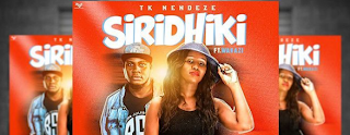 VIDEO | TK Nendeze ft. Wakazi _ Siridhiki MP4 | DOWNLOAD