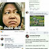 Lagi! Risma Dihina di Media Sosial oleh Akun Bendol Jo
