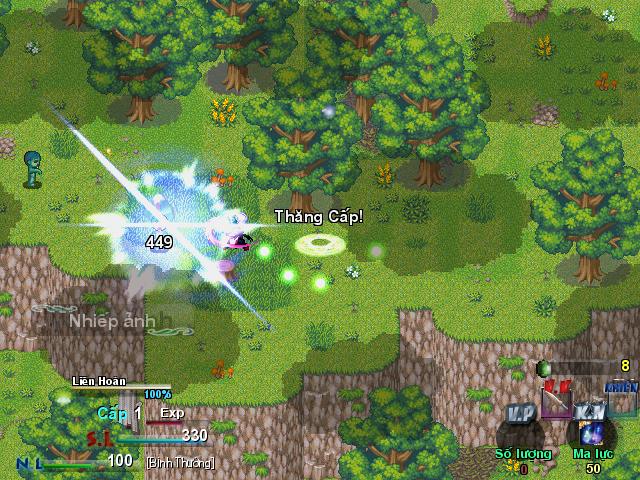choi game beach head 2000 choi game beach head 2000