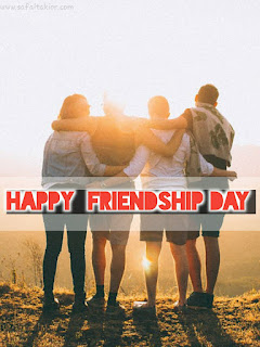 Today Happy Friendship Day 2021 images | friendship day images high quality;only image