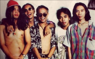 Download Lagu Mp3 Slank Full Album Terbaru dan Terlengkap | Adalaguku