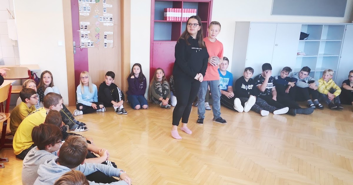 Pin Von Svenja Auf Schule Kunst Elemente Kunst Grundschule