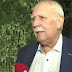 Γιώργος Παπαδάκης: «Ίσως αποχωρήσω το 2022 από την τηλεόραση»