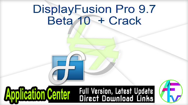 Download Office 2013 Dan Crack Download Office 2013 Dan Crack