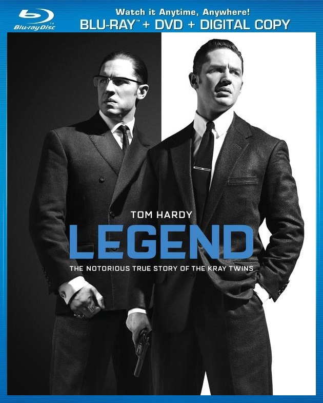My Image 4