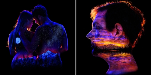 00-John-Poppleton-Body-Painting-turns-into-Body-Scapes-in-the-Dark-www-designstack-co