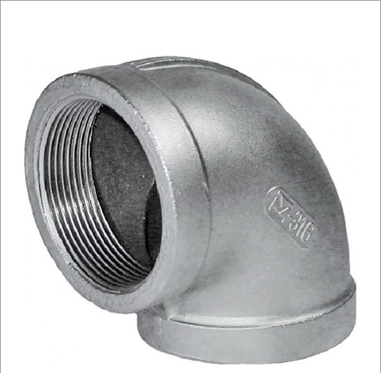 What is the Role of Elbows in Pipe Fitting