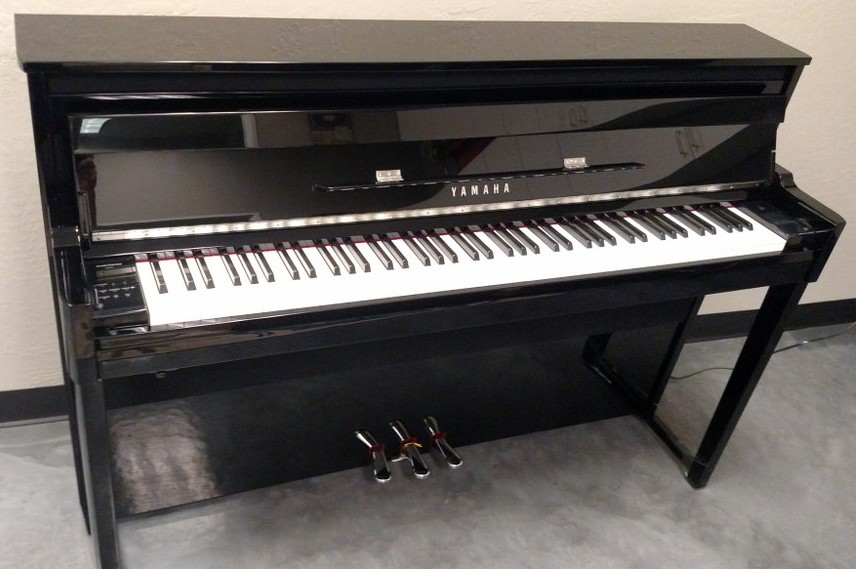 Church Digital Pianos REVIEW 2023 Top 10 LOWER PRICE