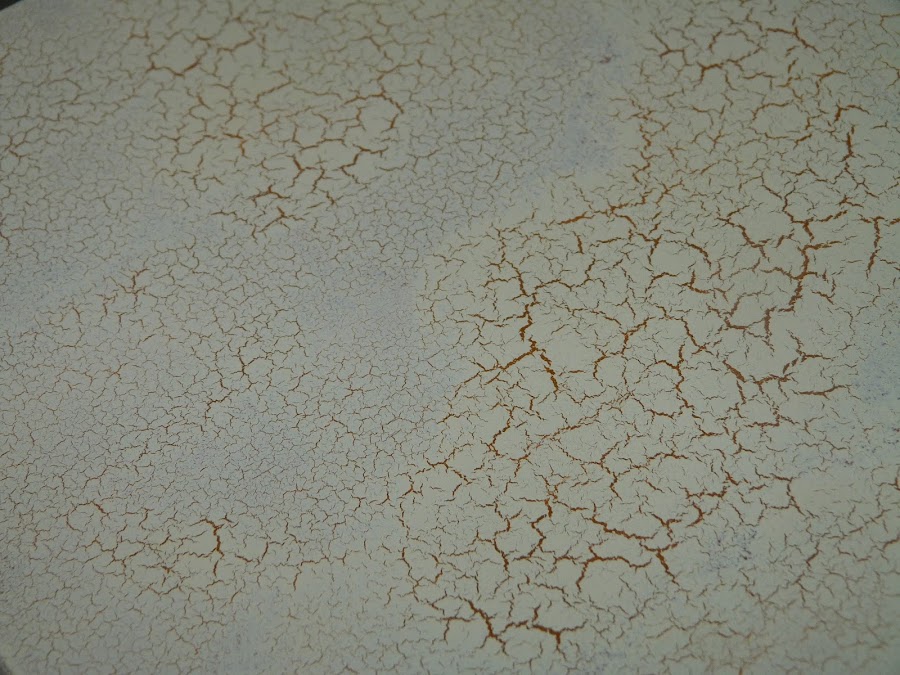 isabelvintage-vintage-servilletero-decorado