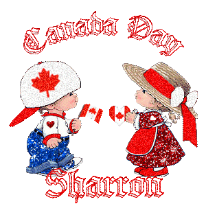Canada Day HD Animated Gif Wallpapers Canada Day HD Animated Gif Wallpapers