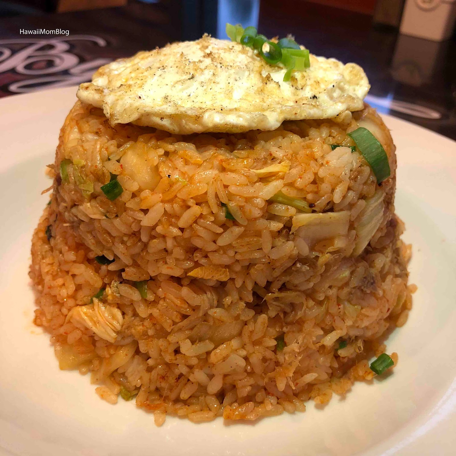 Hawaii Mom Blog Visit Maui Poi by the Pound