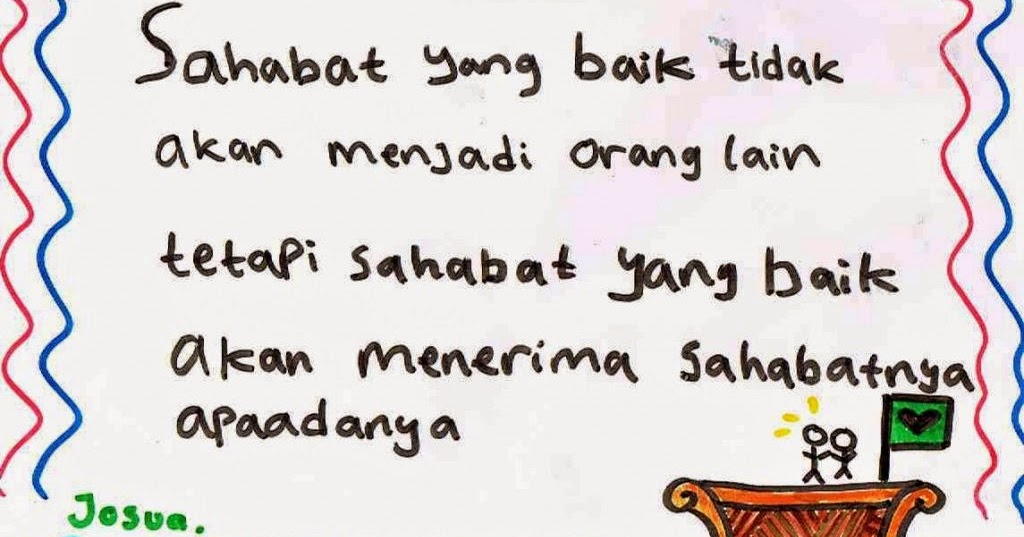 Katakata Mutiara Anak Matematika Bacalah v Katakata Mutiara Anak Matematika Bacalah v